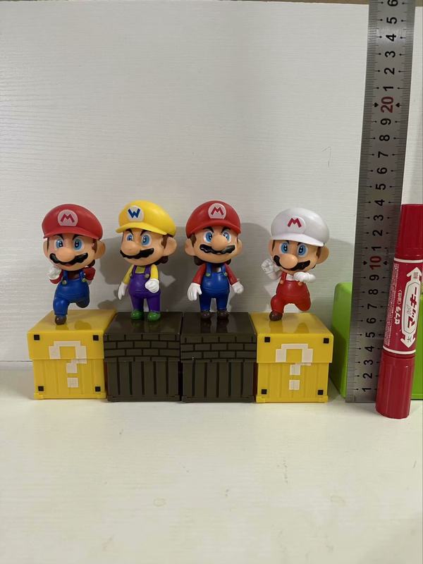 4һ ׺   װְ Լ14cm