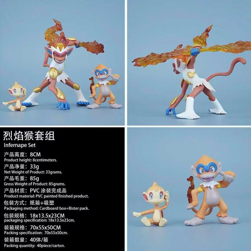 3һ С  װְ 8cm һ40