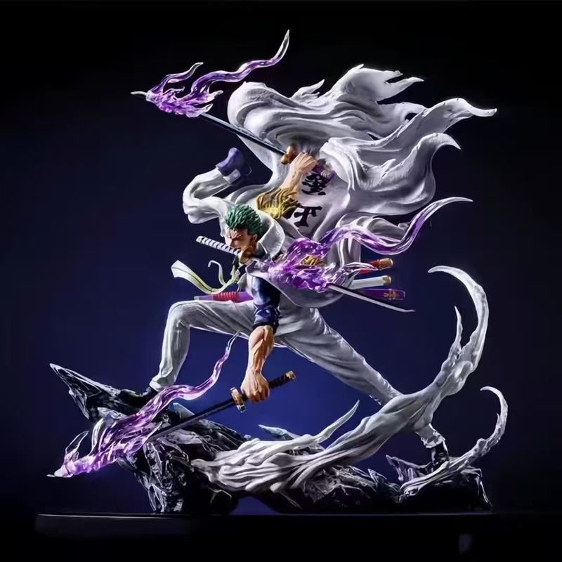  GK   ¡ װְ 22cm һ36