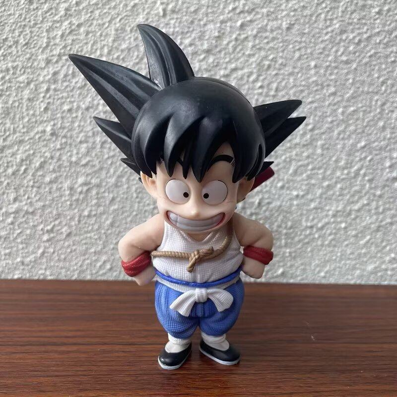  С A װְ 13cm һ200