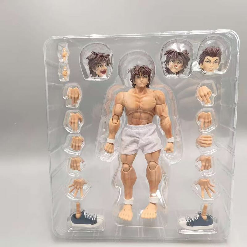  2.0  ɫ ɶ װְ 17cm