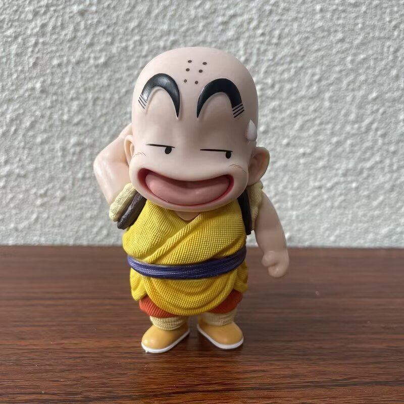  С C װְ 9.5cm һ200