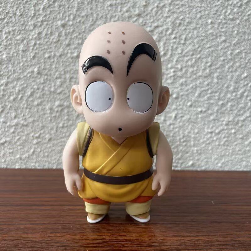  С D װְ 11.5cm һ200