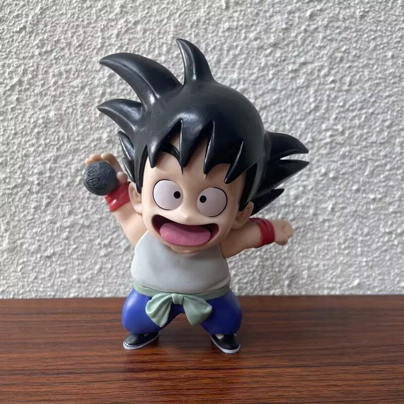  С B װְ 12cm һ180