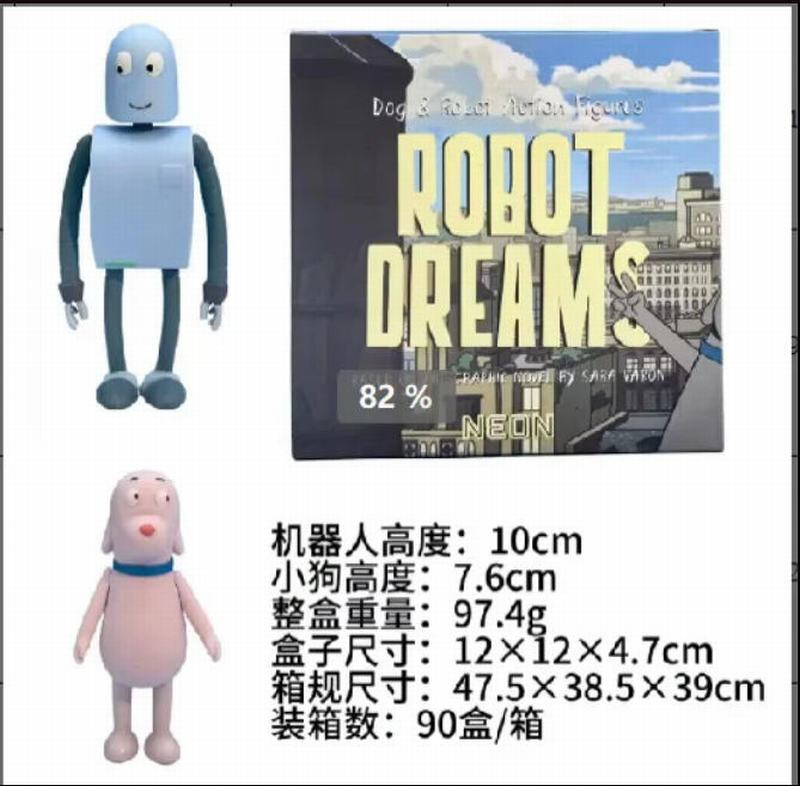 ֮   С װְ 7.6-10cm һ90