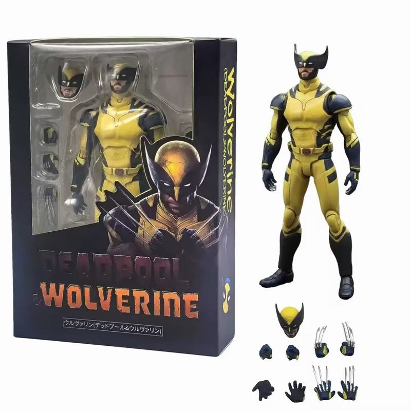 Ӱ  ս  ɶ װְ Լ16cm