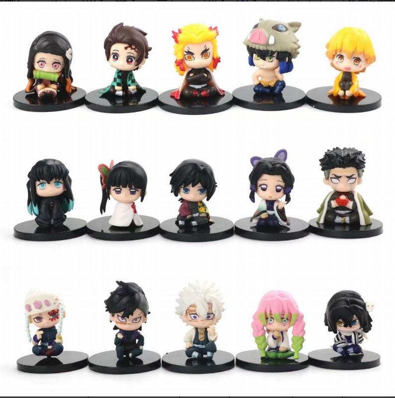 15һ ֮ Ť ϵ װְ Լ5cm һ100