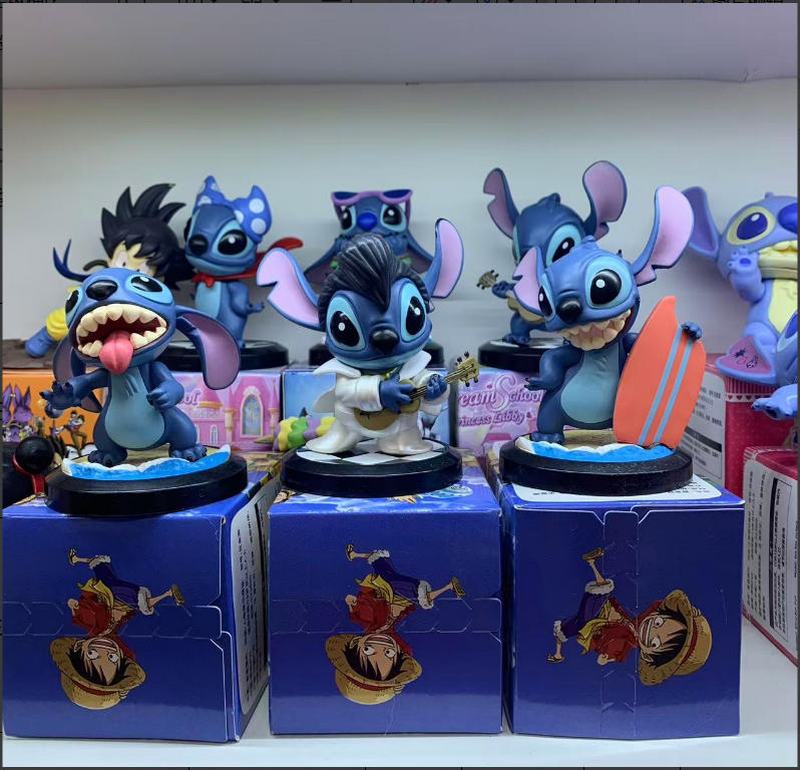 6һ Ǽʱ ʷ ɶ װְ Լ9cm һ50