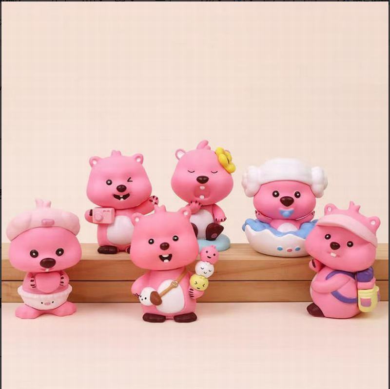 6һ ۺ¶ ճ װְ Լ8cm һ50