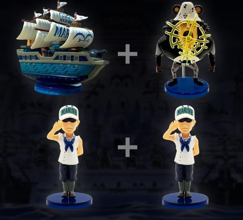 4һ  ϵ  װְ Լ8cm һ50