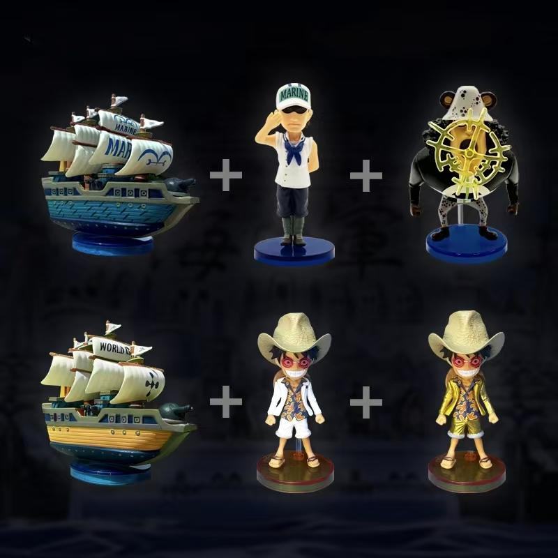 6һ  ·ɺϵ װְ Լ8cm һ50