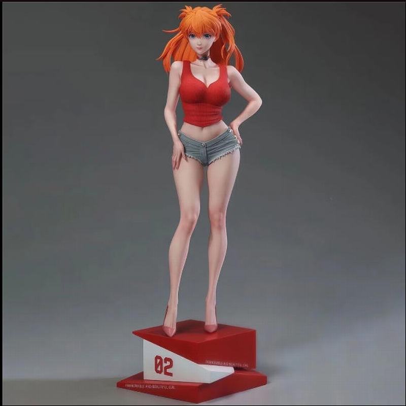 EVA �����͸���սʿ У�� ������ ��װ�ְ� ��Լ32cm