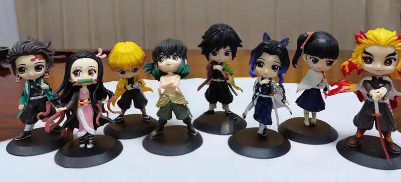 8��һ�� ����֮�� ��ͷ���� ��װ�ְ� ��13-15cm