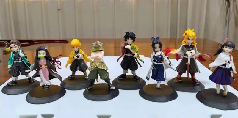 8��һ�� ����֮�� ����� ��װ�ְ� ��11-13cm