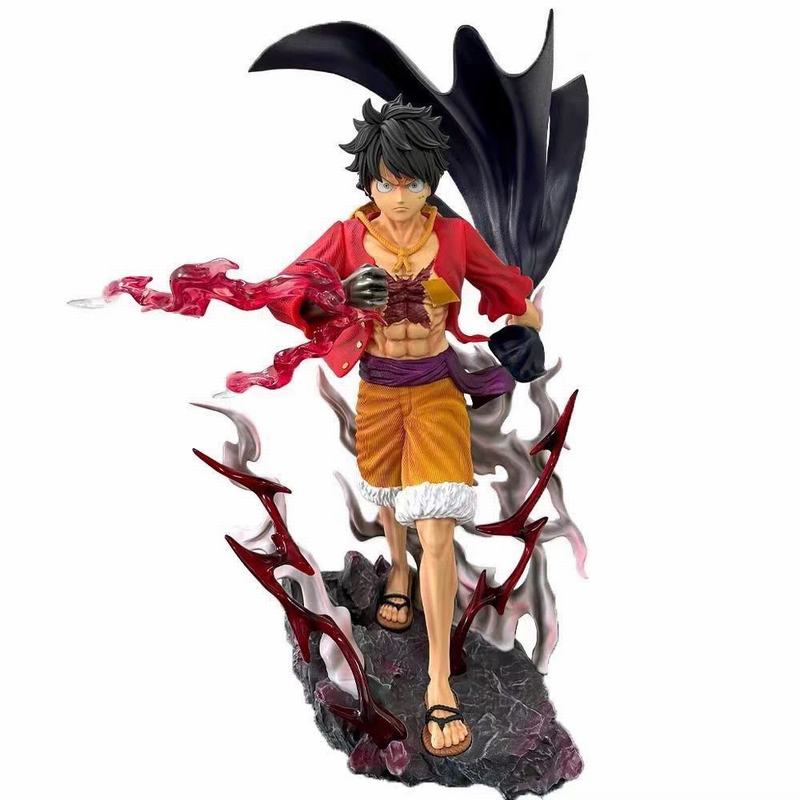 ������ GK ������ ·�� ��װ�ְ� ��67cm