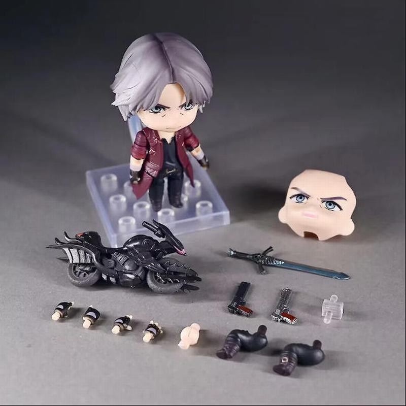 ճ����ż 1233# ����5 ���� �����ɶ� ��װ�ְ� ��Լ10cm