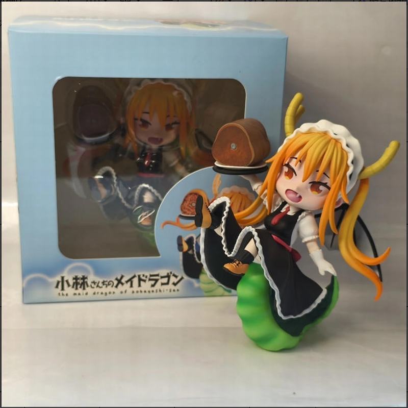 С�ּҵ���Ů�� Q�� ��Ů�� ��װ�ְ� ��15cm