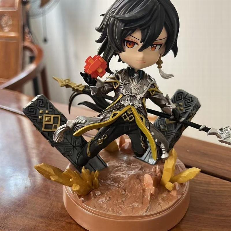 ԭ�� Q�� ���� ��װ�ְ� ��16cm