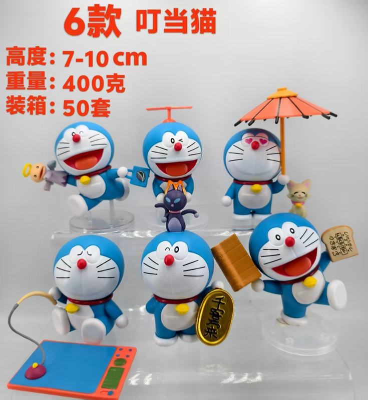 6��һ�� ����A�� ����è ��װ�ְ� ��7-10cm һ��50��