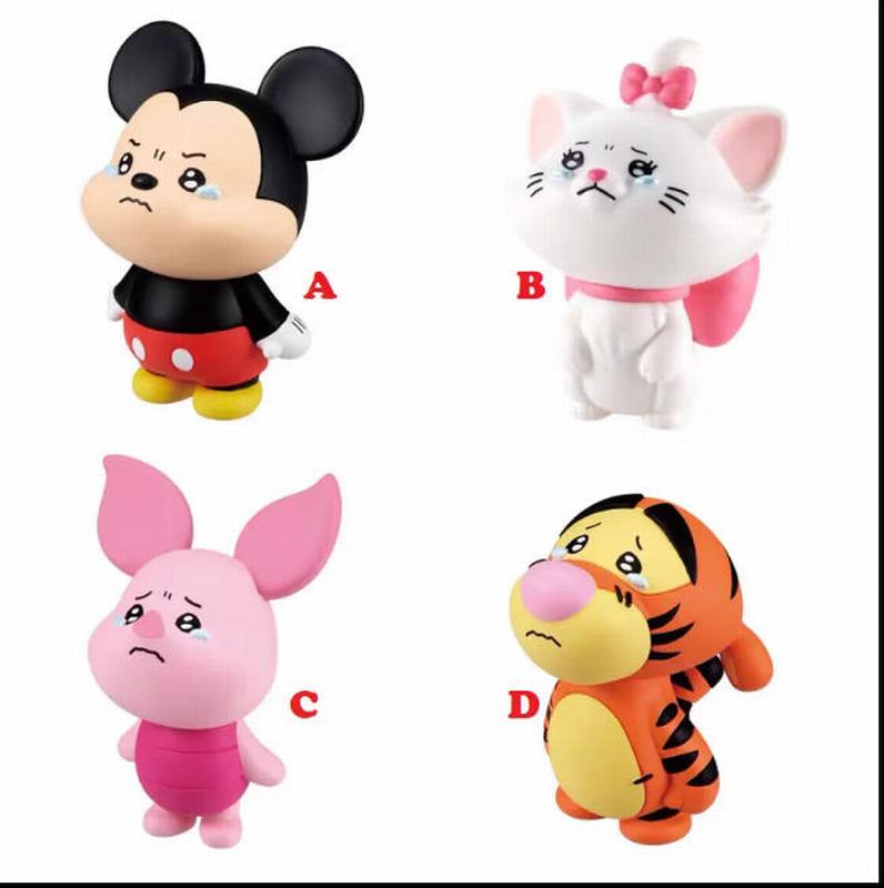 4��һ�� ��ʿ�� ��������2�� ��װ�ְ� ��5cm һ��100��