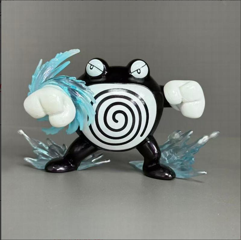 ����С���� ��Ӿ�� ��ɫ ��װ�ְ� ��6.5cm һ��130��