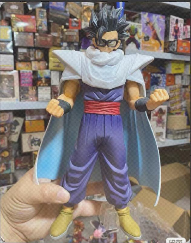 ������ �۾� ���� ��װ�ְ� ��26cm һ��50��