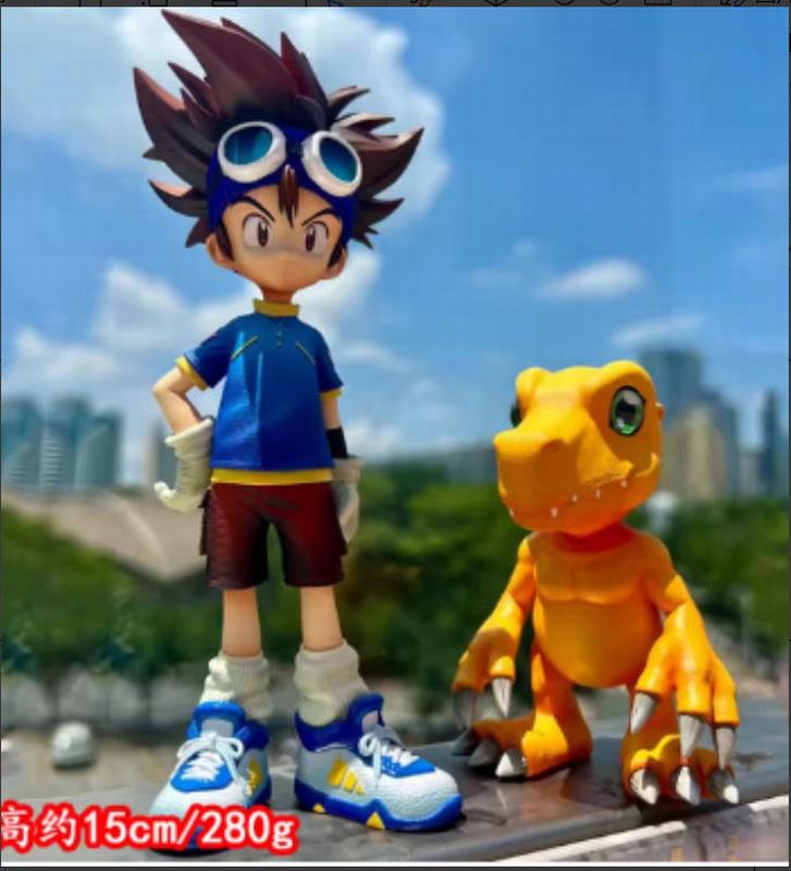 ���뱦�� ̫һ �ǹ��� ��װ�ְ� ��15cm һ��72��