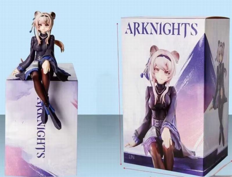 ���շ��� ����ϼ ���� ��װ�ְ� ��18cm