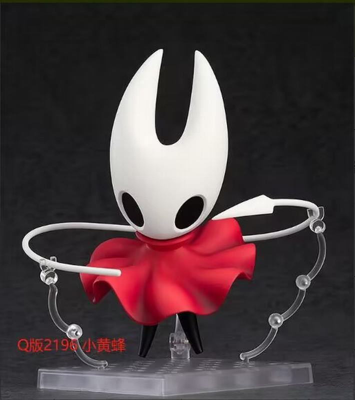 ճ����ż 2196# ��Ʒ�  �����ɶ� ��װ�ְ� ��Լ10cm һ��42��