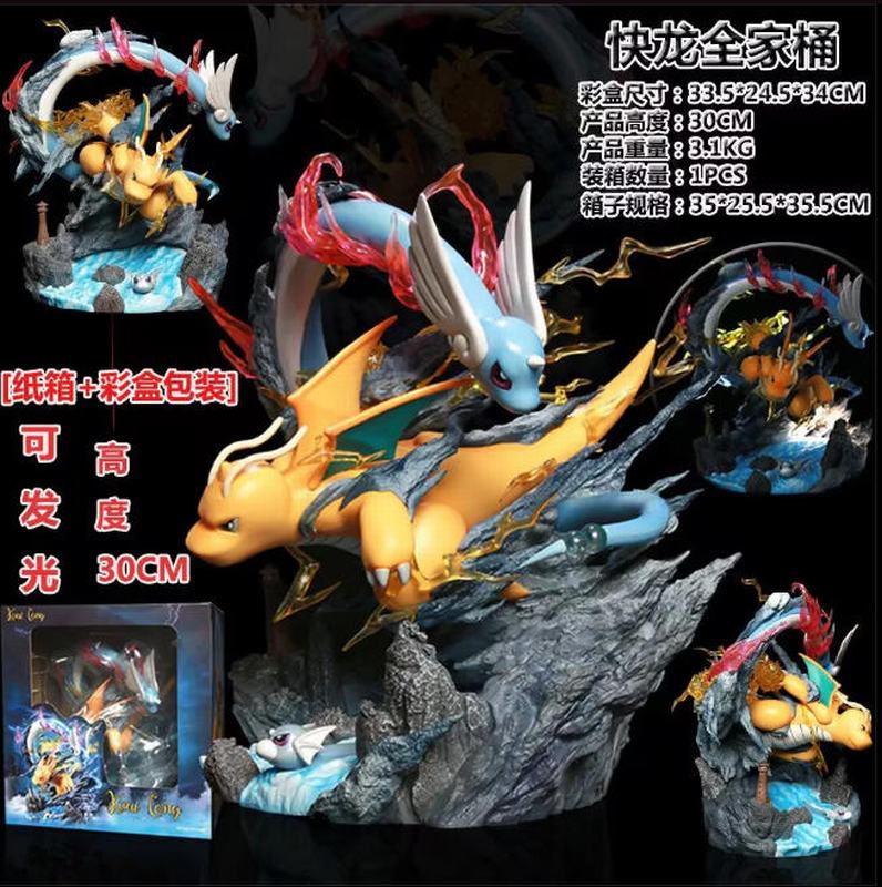 ����С���� GK ���� ȫ��Ͱ �ɷ���� ��װ�ְ� ��30cm һ��1��