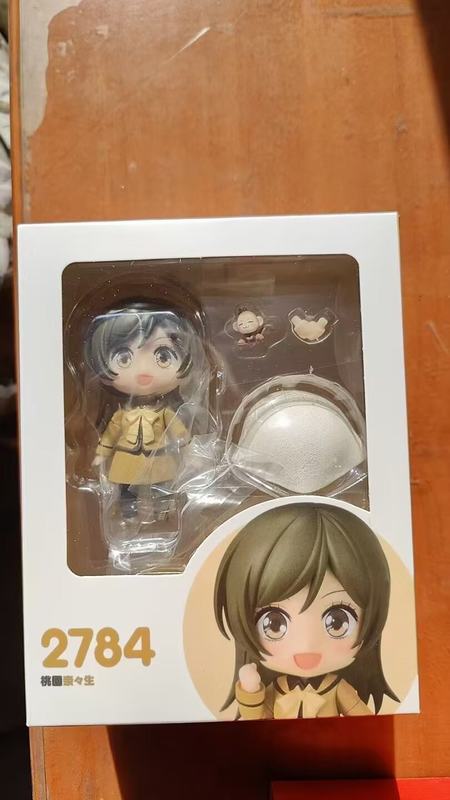 ճ����ż 2784# Ԫ����ŮԵ���� ��԰������ �����ɶ� ��װ�ְ� ��Լ10cm һ��42��