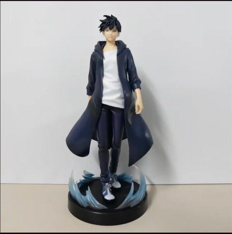 �Ҷ������� Trio-Try-iT ��Ф�� ��Ʒ ��װ�ְ� ��22cm һ��45��