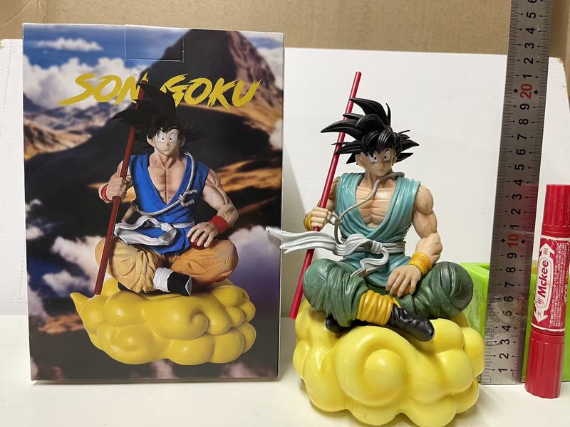 ������ ���� ����� ��ɫ�� ��װ�ְ� ��Լ22cm