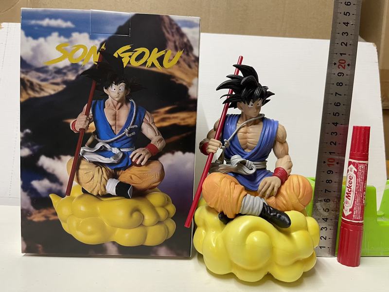 ������ ���� ����� ��ɫ�� ��װ�ְ� ��Լ22cm