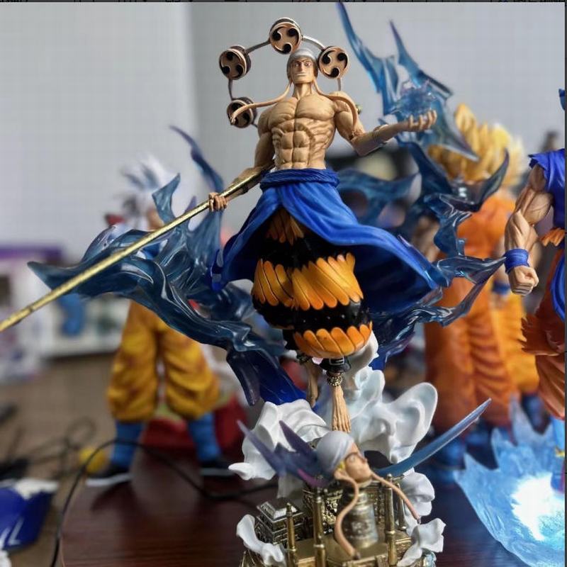 ������ GK �ɷ��� ������· ��װ�ְ� ��39cm