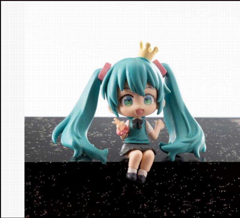 ����δ�� Q�� �ʹڳ��� ���� ��װ�ְ� ��Լ5cm һ��150��