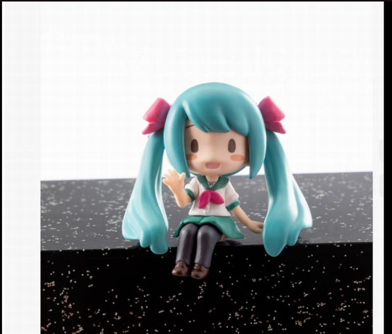 ����δ�� Q�� ��������� ���� ��װ�ְ� ��Լ5cm һ��150��