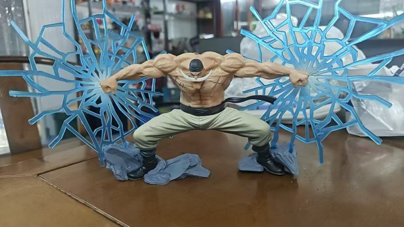 ������ �����ʵ �׺��� ��װ�ְ� ��Լ20cm һ��40��