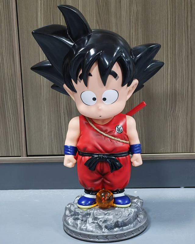 ������ GK ͯ������������� ��װ�ְ� ��50cm