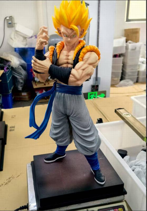 ������ GK �ٷ�֮�� ���� ���ʰ� ��װ�ְ� ��53cm