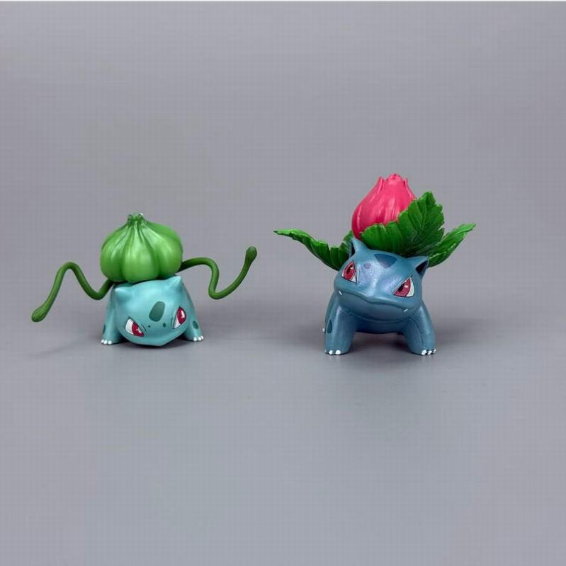 ����С���� ����������� ��װ�ְ� ��Լ8cm