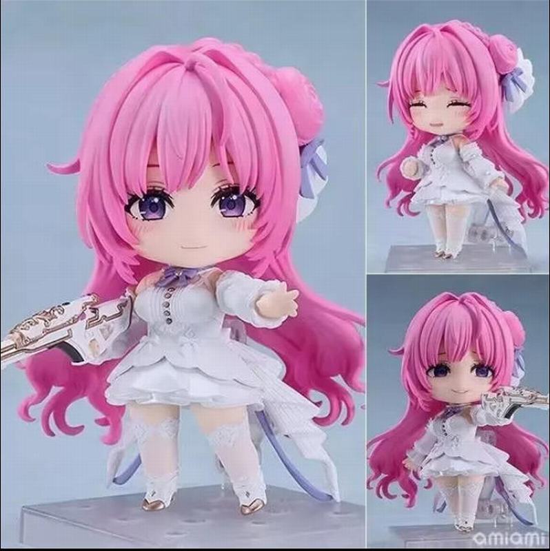 ճ���� 2740#  ʤ��Ů�� �ݼ� ����˿ �����ɶ� ��װ�ְ� ��Լ10cm һ��54��