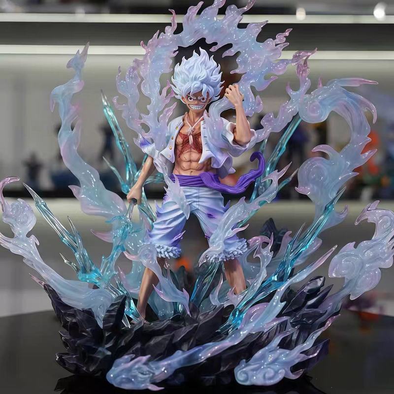 ������ GK ���� �Ῠ·�� ��װ�ְ� ��30cm