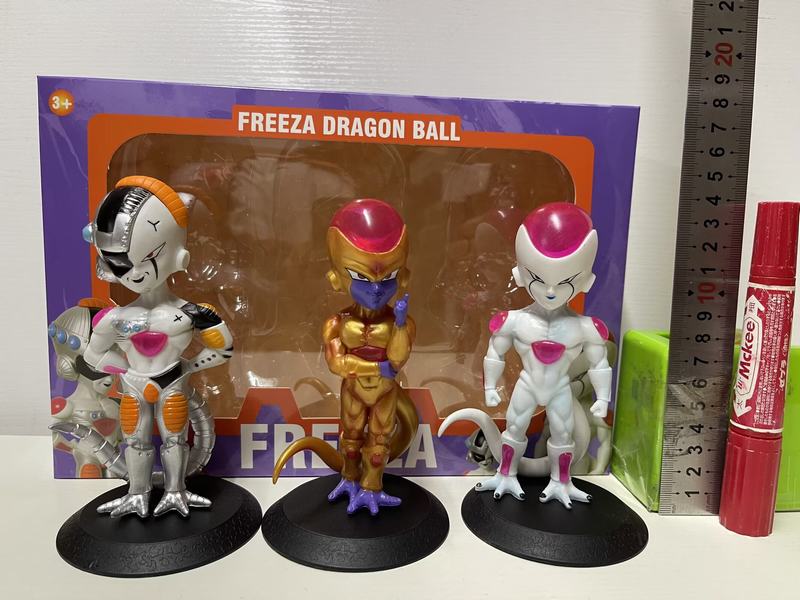 3��һ�� ������ ������ ��װ�ְ� ��14cm