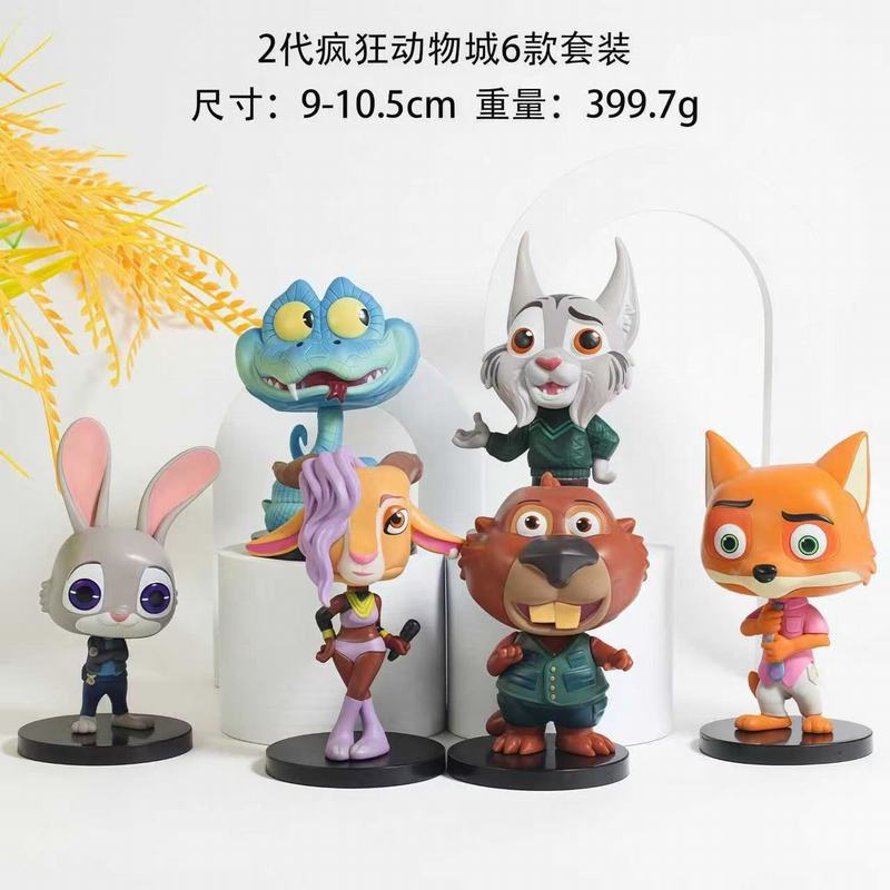 6��һ�� 2�������� ��װ�ְ� ��9-10.5cm