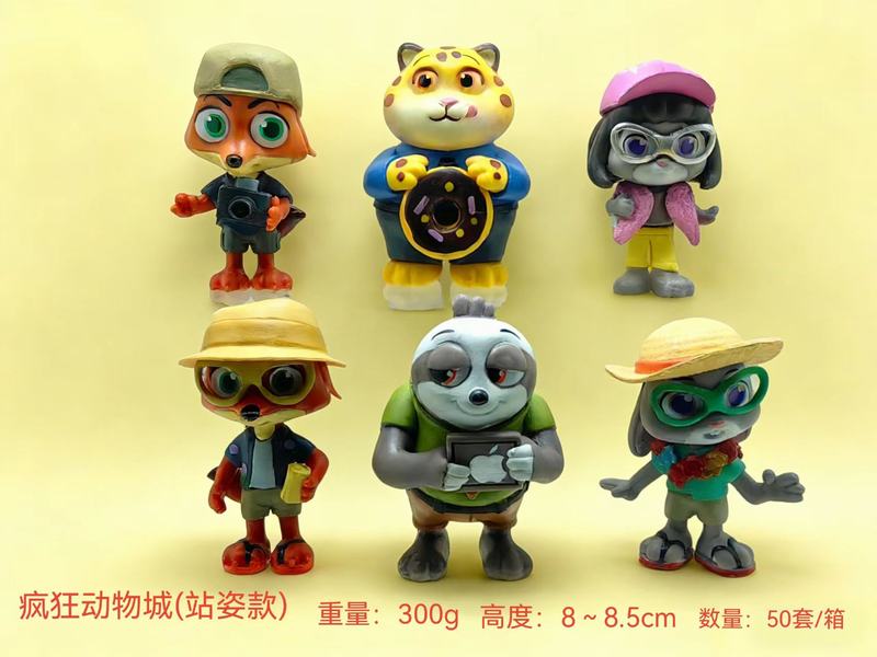 6��һ�� ������ վ�� ��װ�ְ� ��8-8.5cm һ��100��