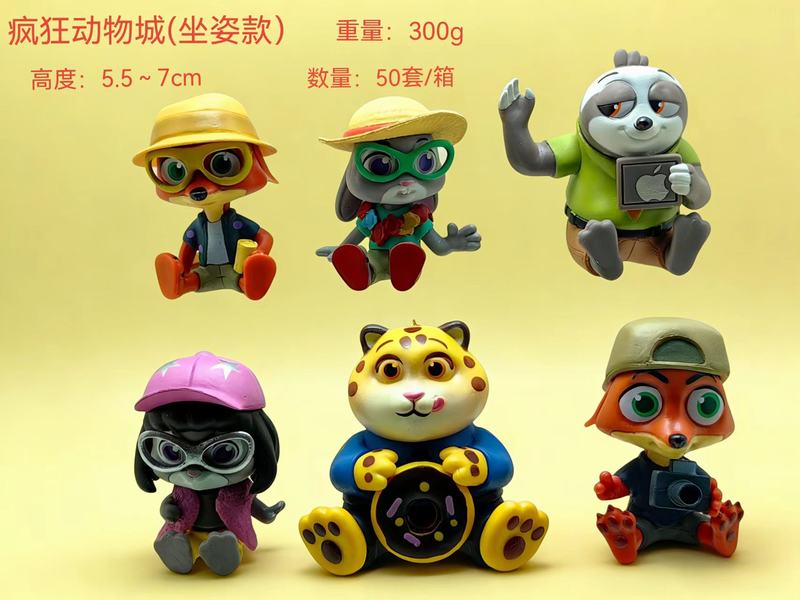 6��һ�� ������ ���� ��װ�ְ� ��5.5-7cm һ��100��