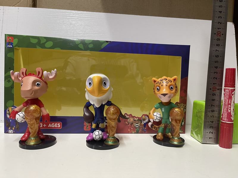 3��һ�� 2026�� ���籭 ������ ��װ�ְ� ��13cm