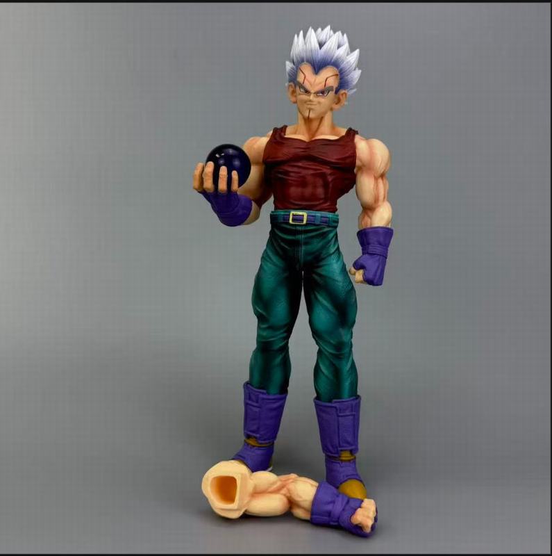 ������ GT ���� ˫�ֿɻ� ��װ�ְ� ��Լ26cm