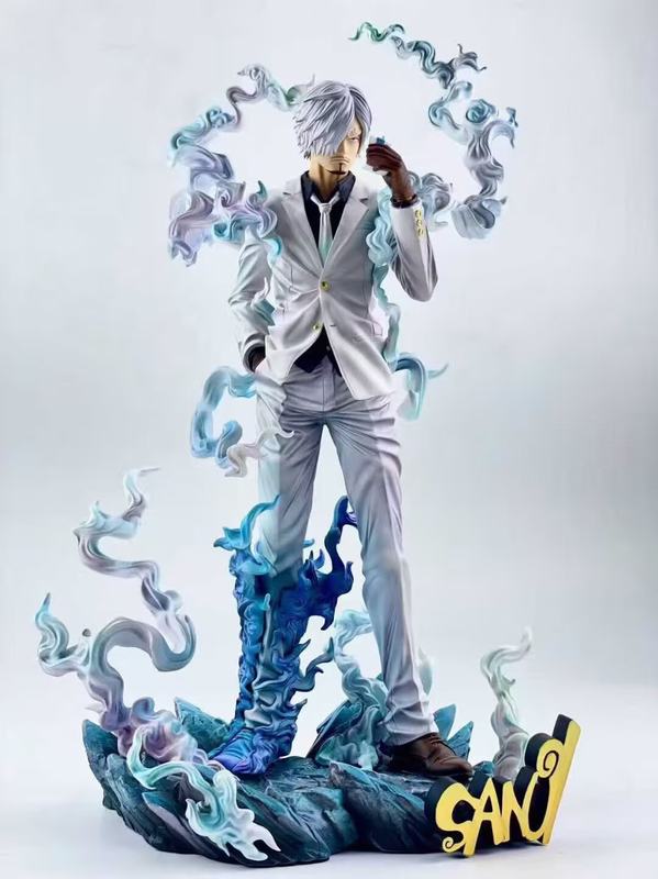 ������ GK �Ῠ ɽ�� ��װ�ְ� ��28cm